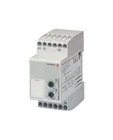 DAA71DW24 (Аналоговые таймеры - DIN-рейка) - CARLO GAVAZZI