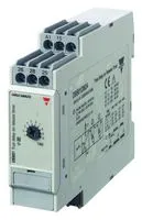 DBB02CM24 (аналоговые таймеры - DIN-рейка) - Карло Гавацци