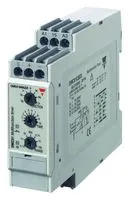 DMC01CB23 (аналоговые таймеры - для установки на DIN-рейку) - Карло Гавацци