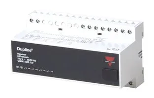 G38305543115 (Цифровые входные ПЛК) - CARLO GAVAZZI
