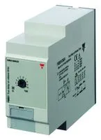 PBB01CM24 (Аналоговые таймеры) - CARLO GAVAZZI