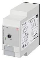 PBB01DM24 (Аналоговые таймеры) - CARLO GAVAZZI