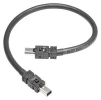 TCD12WSS2TI200 (Различные аксессуары для панельных дисплеев) - CARLO GAVAZZI