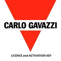 UWP-LICENCE-M01B (Программное обеспечение и стартовые комплекты) - Карло Гавацци