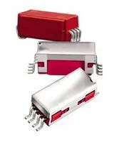 9814-05-20 (Реле с контактами) - COTO TECHNOLOGY