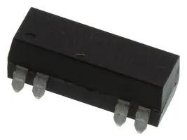 8L61-05-111 (Реле с пластинчатыми контактами) - COTO TECHNOLOGY