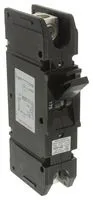 FA1-B0-16-917-32A-BG (Магнитные гидравлические выключатели) - CARLING TECHNOLOGIES