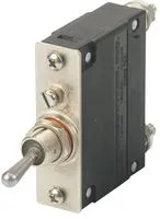 AM1-B0-34-630-101-C (Магнитно-гидравлические выключатели) - CARLING TECHNOLOGIES
