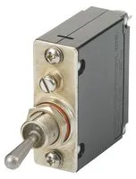 CM1-B0-34-625-101-C (Магнитно-гидравлические выключатели) - CARLING TECHNOLOGIES