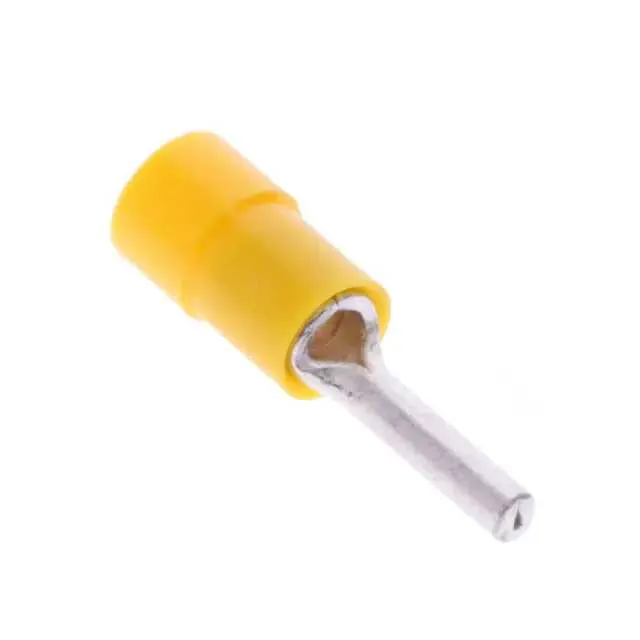 83P-55-P-A (CONN WIRE PIN 10-12AWG SCOTCHLOK)