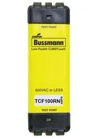 TCF15RN (Промышленные и электрические предохранители) - EATON BUSSMANN