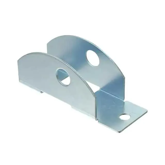 84-004 (TOGGLE GUARD)