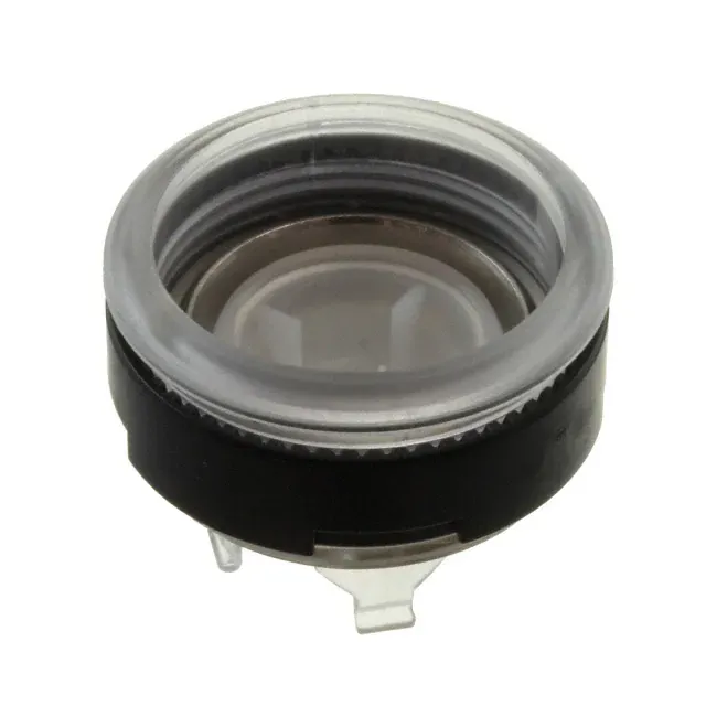 84-1081.7 (ACTUATOR, DIA 25MM, PLASTIC, ILLUM PB SWСрок поставки 5-10 дней)