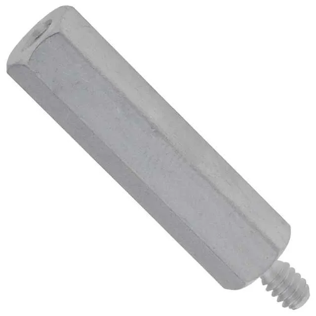 8405 (TEST KIT MOISTURE CALC CHLORIDE)