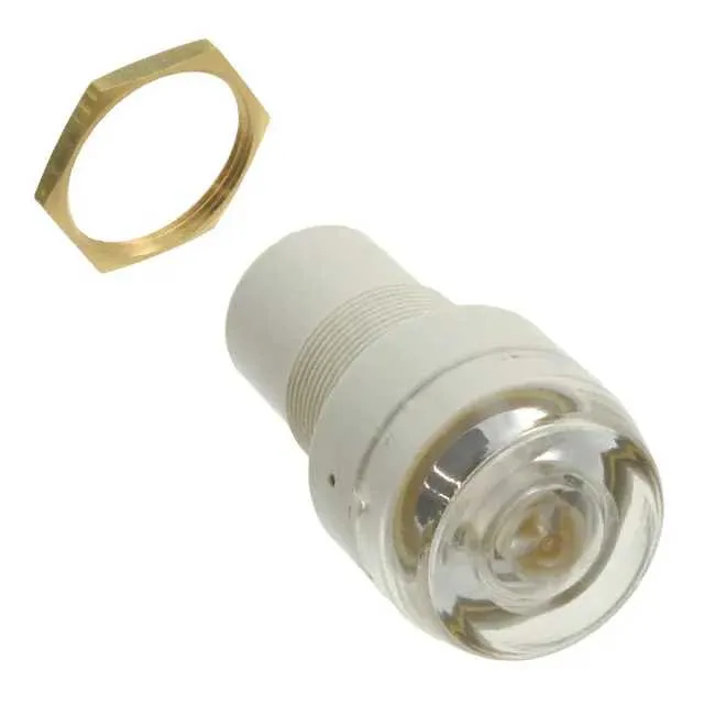 84150203 (PNEUM ACCESS INDICATOR YELLOW)