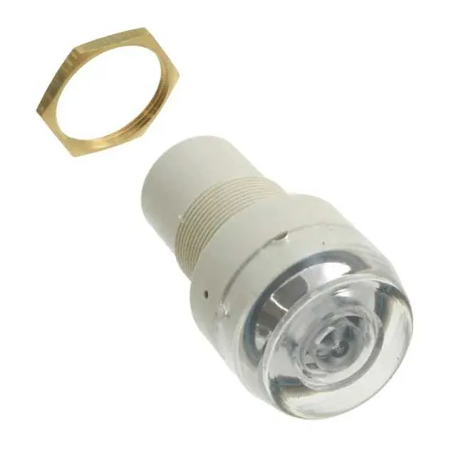 84150204 (PNEUM ACCESS INDUCATOR BLUE)