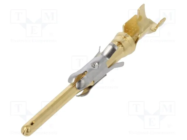 164839-2 (M-SRS PIN ASSY 3+)