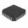 84330AV-02LFT (IC SYNTHESIZER 700MHZ 28-PLCC)