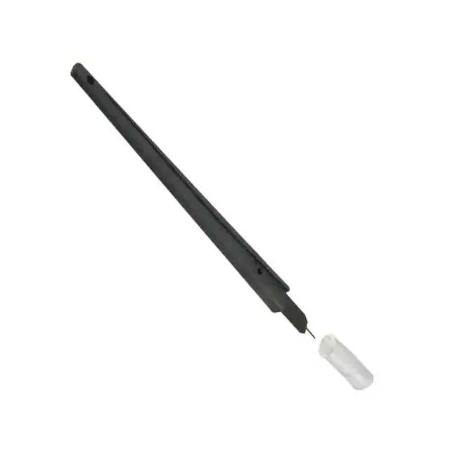 843473-1 (TOOL EXTRACTION SHORT PT CONTACT)