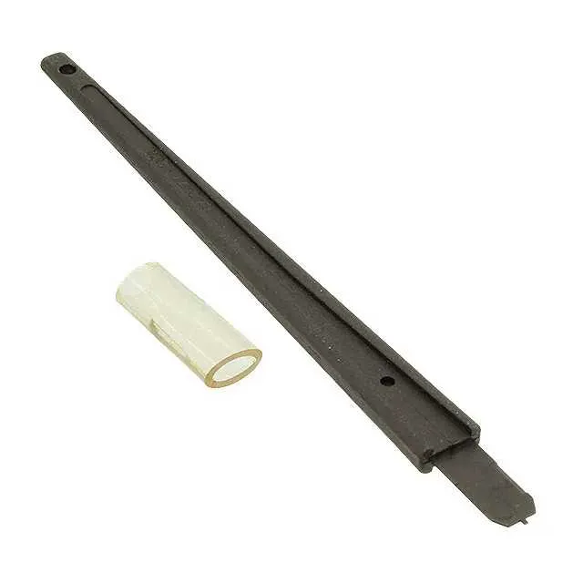 843477-3 (TOOL INSERTION/EXTRACTION FOR MT)