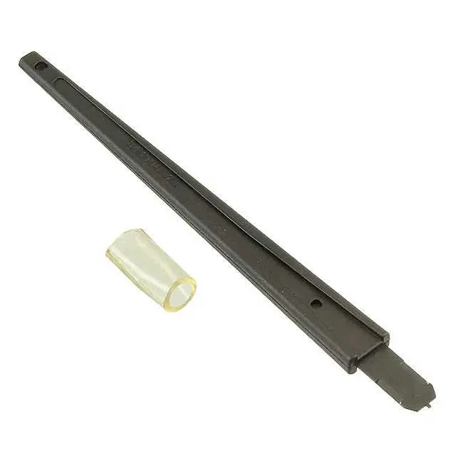 843996-3 (TOOL CONTACT EXTRACTION RESET)