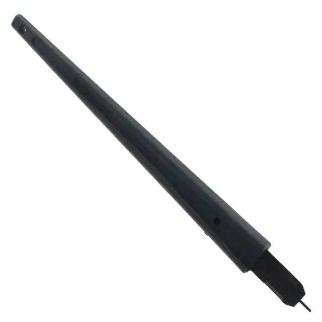 843996-6 (TOOL EXTRACTION/LANCE RESET)