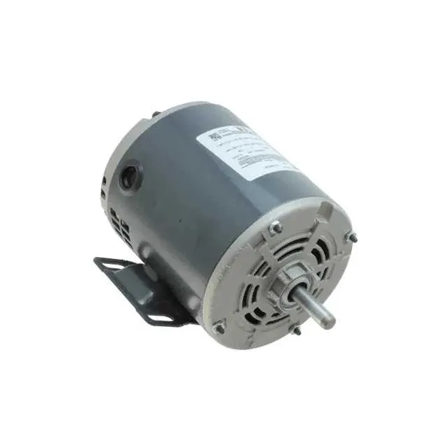 843997-2 (MOTOR, 1/4 HP, SINGLE PHASE)
