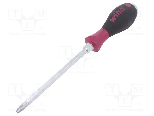 29151 (SCREWDRIVER TORXPLUS IP5)