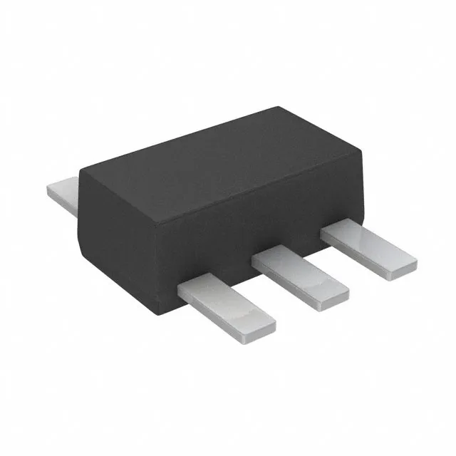 BU6904GF-GTR (IC MOTOR DRIVER PWM SSOF)