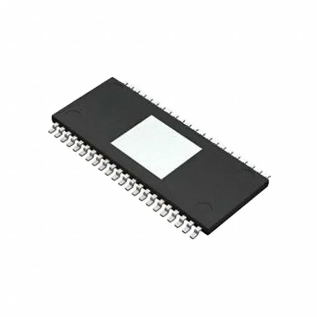 BU26156RFS-E2 (IC AUDIO CODEC 24BIT 44HTSSOP)