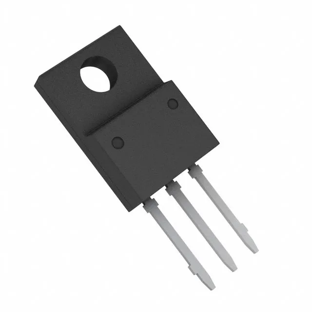 BA178M06CP-E2 (IC REG LINEAR 6V 500MA TO220-3)