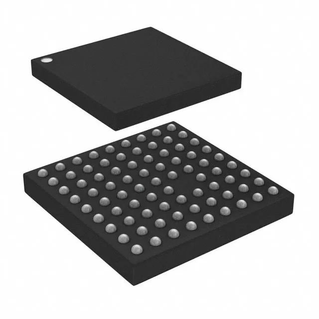 BD7185AGWL-E2 (IC PWR MGMT LSI MOBILE 50UCSP)