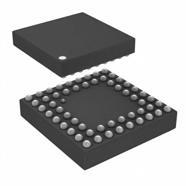 BU24038GW-E2 (IC SYSTEM LENS DRIVER 75UCSP)