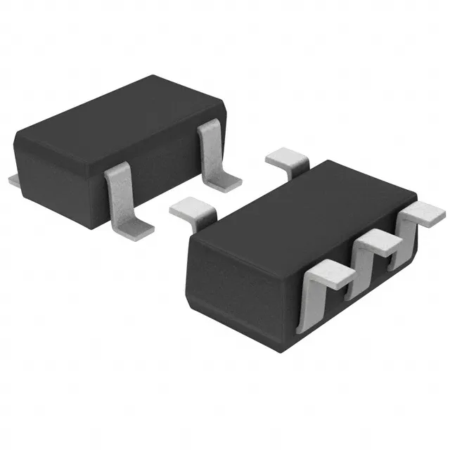 BU18SD5WG-TL (IC REG LINEAR 500MA 5SSOP)
