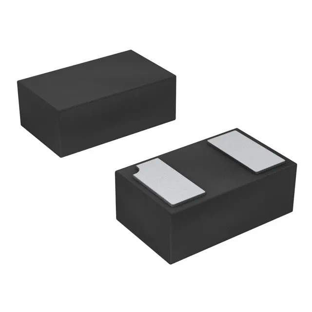 RB161QS-40T18R (DIODE SCHOTTKY 40V 1A SMD1006)