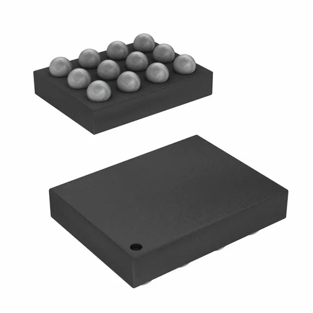 BD83850GWL-E2 (STANDARDINTEGRATED FETBOOST / IN)