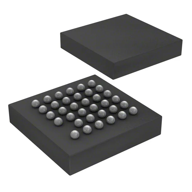 BU1852GUW-E2 (IC EXPANDER GPIO 35VBGA)