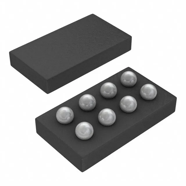 IS31FL3194-CLS2-TR (RGB LED DRIVER)