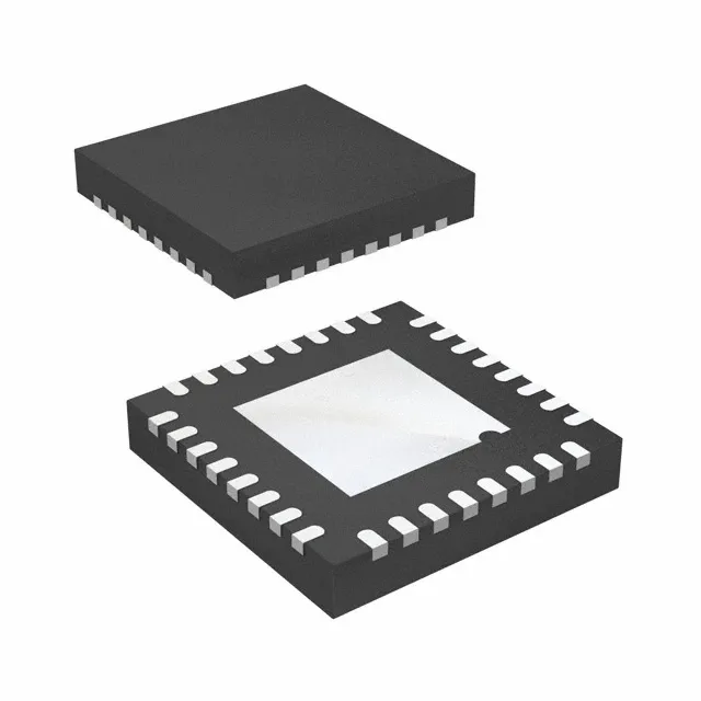 BM28720MUV-E2 (IC SPEAKER AMP DGTL 32VQFN)