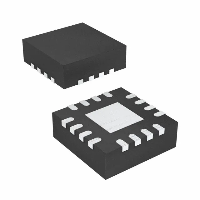BD9615MUV-LBE2 (3.5V TO 60V INPUT 1CH BOOST DC/D)