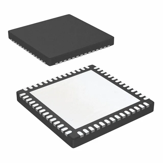 BU97981MUV-E2 (IC LCD DVR 42X4COM 3WIRE 56VQFN)