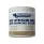 8461-1P (WHITE LITHIUM GREASE)