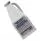 847-1G (CARBON CONDUCTIVE PASTE)