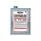 8472-4L (PENETRATING OIL)