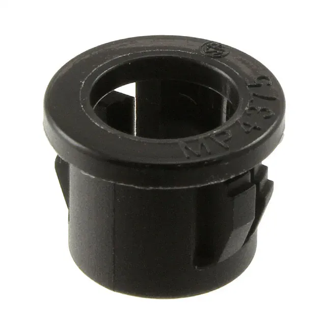 8473 (BUSHING 0.312 NYLON BLACK")