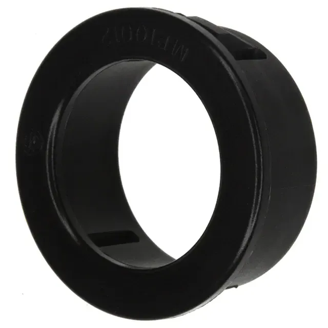 8479 (BUSHING 0.750 NYLON BLACK")