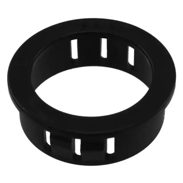 8480 (BUSHING 0.937 NYLON BLACK")