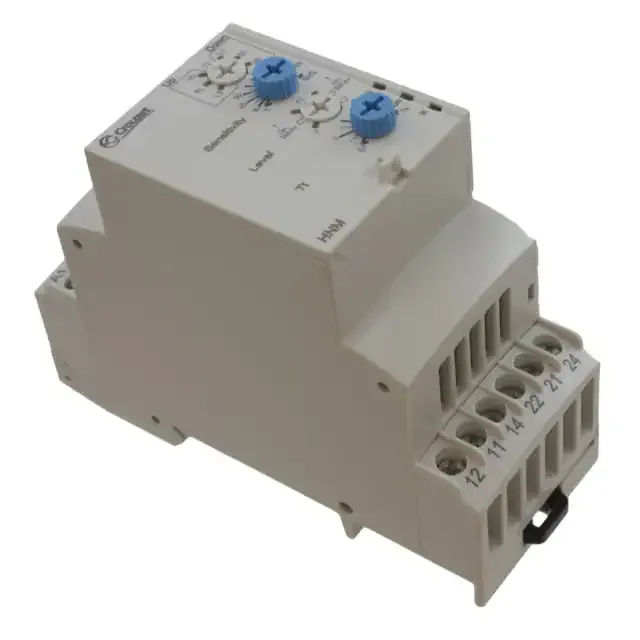 84870700 (CONTROL LIQ LEV 24-240VAC/DC DIN)