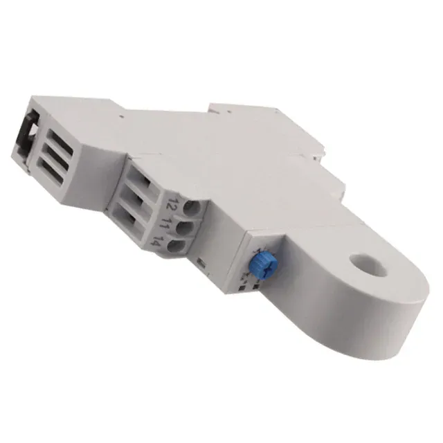 84871122 (RELAY MONITOR CURRENT 2-20A ADJ)
