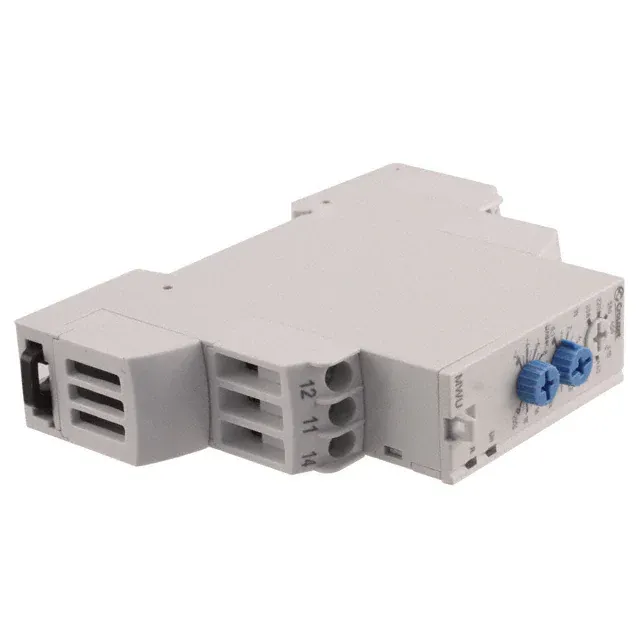84873023 (RELAY MONITOR 3PHASE 208-480V)